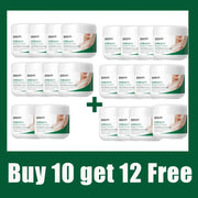 Whitening Cream For Dark Skin Underarm Bleaching Armpit Lightening And Intimate Area Woman Moisturizer Nourish Brightening Skin