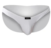 Low Waist Modal Men's Briefs (Triangle Underwear)