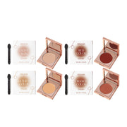 Correcteur hydratant Couverture de teint de la peau