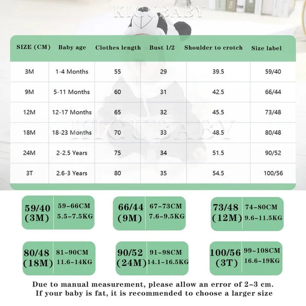 Kigurumis Unicorn Baby Girls Clothes Romper Lovely Infant Baby Onesie Bodysuit Cartoon Newborn Zipper Hooded Flannel Jumpsuits