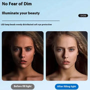 mini-fill-light-eclairage-portable-rechargeable