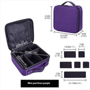 mini-travel-cosmetic-storage-bag
