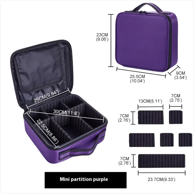 mini-travel-cosmetic-storage-bag