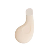 Outil d'élimination des points noirs - Nettoyant pour pores nettoyants en profondeur