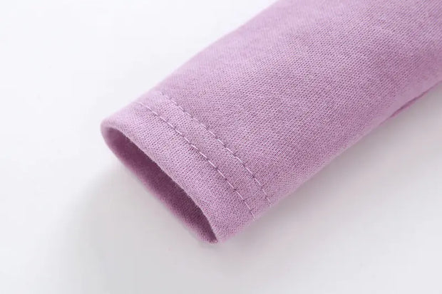 Children's Dress - Princess Style