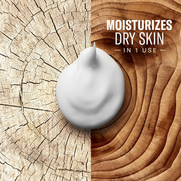 Crème Collagène & Rétinol 60g – Hydratante, Éclaircissante & Anti-Âge