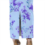 Womens Summer Casual Sexy Short Sleeve Bodycon Dress Basic Pencil Midi Club Dresses