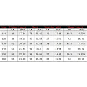 2025 New Stitch Jacket Spring Autumn Fashion Clothes Girls Baby Anime Cartoon Sweet Breathable Leisure Coats Kids Birthday Gift