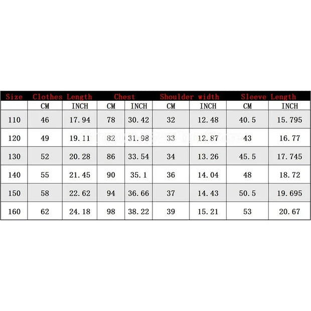 2025 New Stitch Jacket Spring Autumn Fashion Clothes Girls Baby Anime Cartoon Sweet Breathable Leisure Coats Kids Birthday Gift