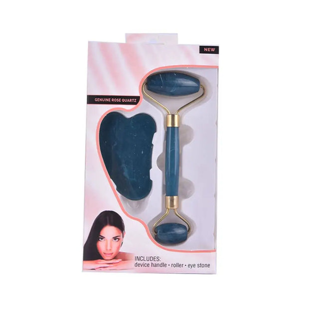 Relaxation Soins de la peau des femmes Anti-âge Élimination