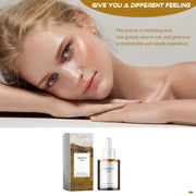 Sérum Centella Nourrir l'amélioration de la peau