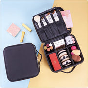 mini-travel-cosmetic-storage-bag