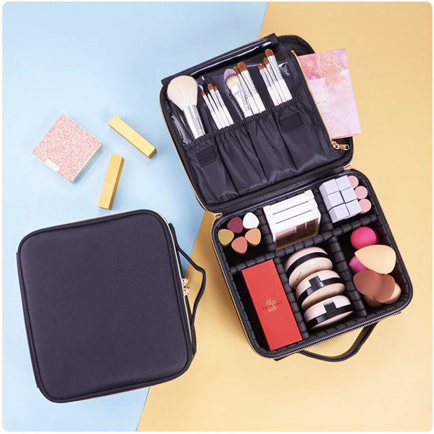 mini-travel-cosmetic-storage-bag