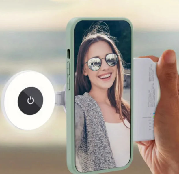 mini-fill-light-eclairage-portable-rechargeable