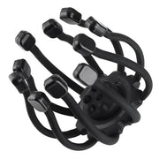 Head Massager for youth and adults