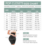 BBL Shorts Underwear Women Fake Asses Tummy Control Butt Lifte Breathable Hip Pads Panties Buttocks Enhancer Body Shapewear