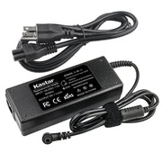 kastar-power-supply-gateway-kal90