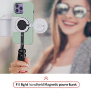 mini-fill-light-eclairage-portable-rechargeable