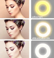 mini-fill-light-eclairage-portable-rechargeable