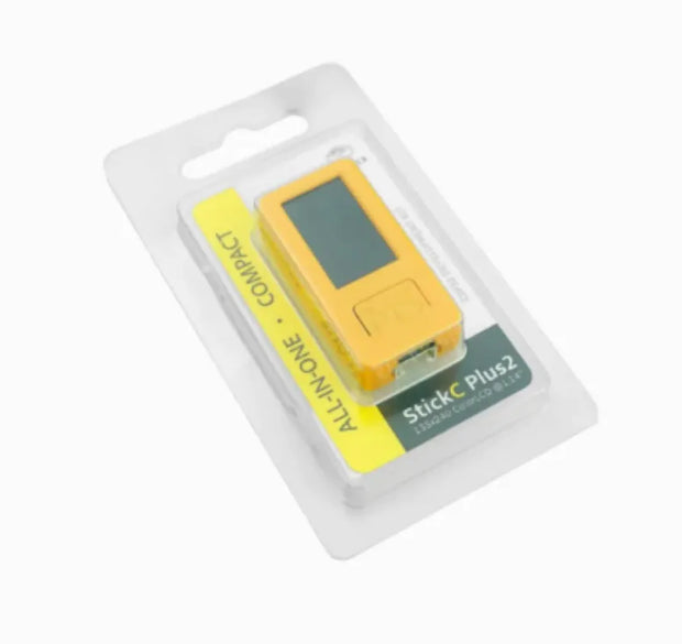 IoT Development Board  Graphical Programming 