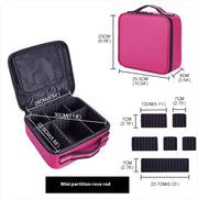 mini-travel-cosmetic-storage-bag