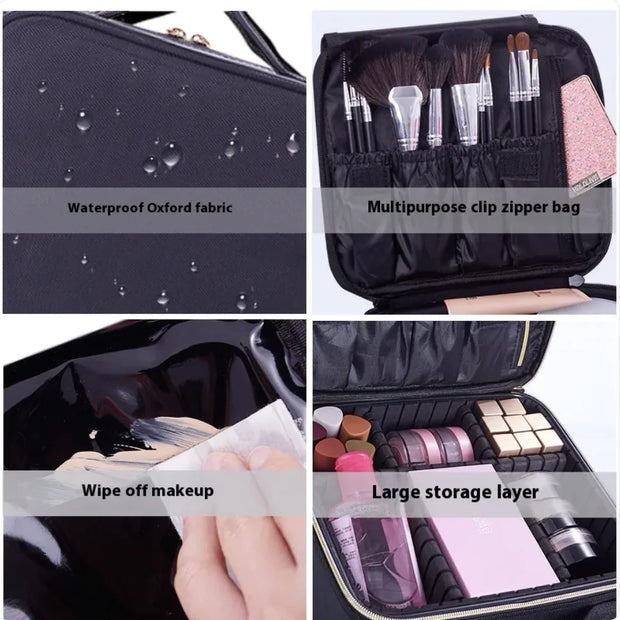mini-travel-cosmetic-storage-bag