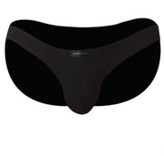 Low Waist Modal Men's Briefs (Triangle Underwear)