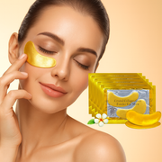 Mask Anti-âge Cernes acné Beauté