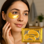 Mask Anti-âge Cernes acné Beauté