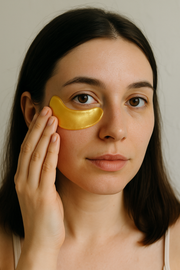 Mask Anti-âge Cernes acné Beauté