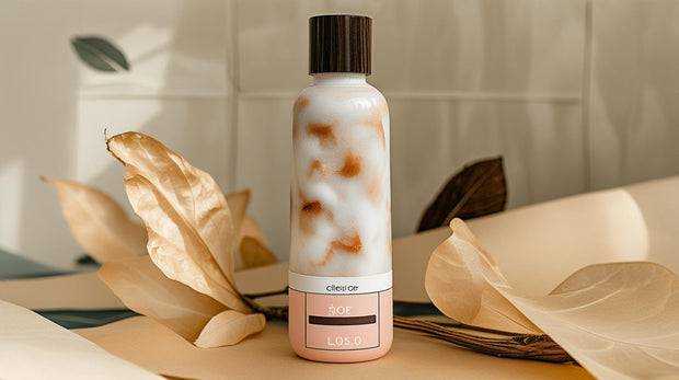 3.38fl.oz Mousse super nettoyante à l'acide salicylique, sérum pour le visage 4 en 1