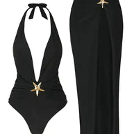 Women's Summer Dress for adult and teenagers