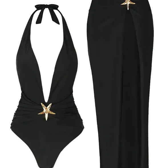 Women's Summer Dress for adult and teenagers