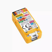 IoT Development Board  Graphical Programming 