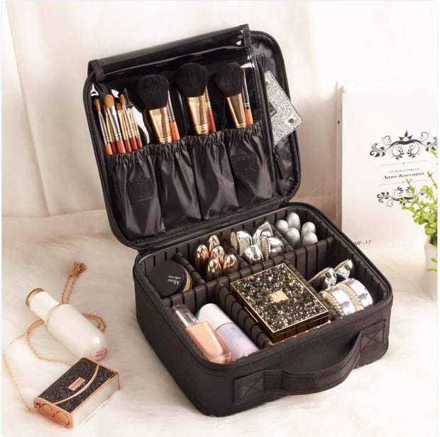mini-travel-cosmetic-storage-bag