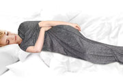 Wearable Sleep Cocoon - Ultimate Sleep Comfort