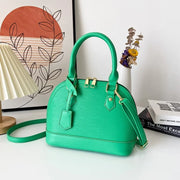 Elegant Women’s Nylon Evening Handbag