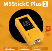 IoT Development Board  Graphical Programming 