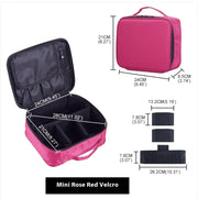 mini-travel-cosmetic-storage-bag