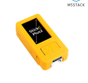 IoT Development Board  Graphical Programming 