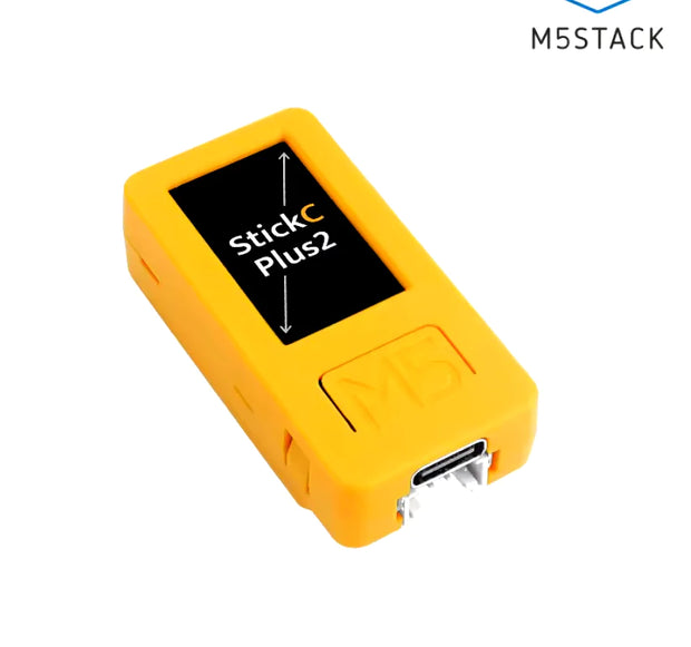 IoT Development Board  Graphical Programming 