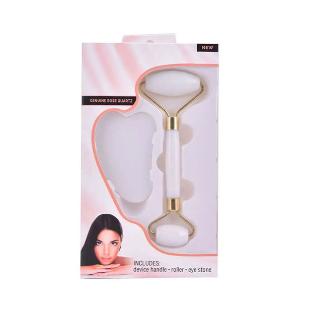 Relaxation Soins de la peau des femmes Anti-âge Élimination