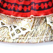 Summer Fairy Princess Moana Swimwear Girl Swimsuit Infant Baby Swimsuits Girls Beach Bikini Party Clothes Kids Bath Clothing Set