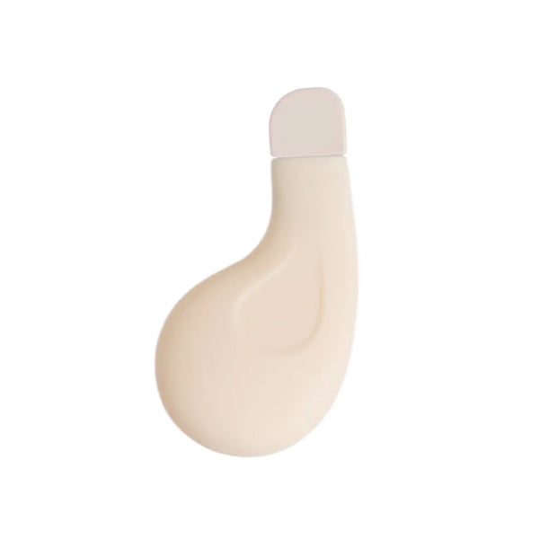 Outil d'élimination des points noirs - Nettoyant pour pores nettoyants en profondeur