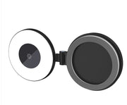 mini-fill-light-eclairage-portable-rechargeable