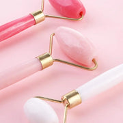 Relaxation Soins de la peau des femmes Anti-âge Élimination