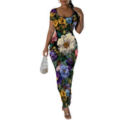 Womens Summer Casual Sexy Short Sleeve Bodycon Dress Basic Pencil Midi Club Dresses