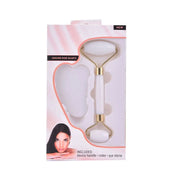 Relaxation Soins de la peau des femmes Anti-âge Élimination