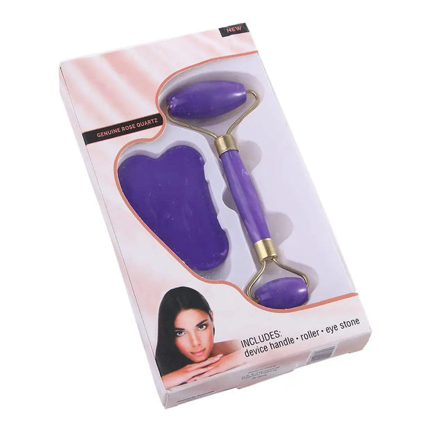 Relaxation Soins de la peau des femmes Anti-âge Élimination