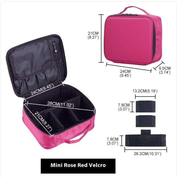 mini-travel-cosmetic-storage-bag